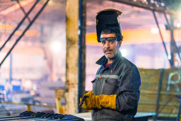 Best Welding Equipment Sales and Repair in Daniels, WV